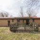 1829 Nash Dr, Saint Joseph, MI 49085 ID:15667675
