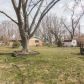 1829 Nash Dr, Saint Joseph, MI 49085 ID:15667676