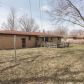 1829 Nash Dr, Saint Joseph, MI 49085 ID:15667678