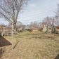 1829 Nash Dr, Saint Joseph, MI 49085 ID:15667679
