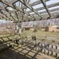 1829 Nash Dr, Saint Joseph, MI 49085 ID:15667680