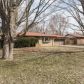 1829 Nash Dr, Saint Joseph, MI 49085 ID:15667681