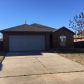 1220 Northern Hills Rd, Norman, OK 73071 ID:15481283