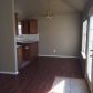 1220 Northern Hills Rd, Norman, OK 73071 ID:15481284