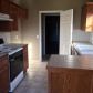 1220 Northern Hills Rd, Norman, OK 73071 ID:15481285