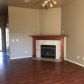 1220 Northern Hills Rd, Norman, OK 73071 ID:15481286