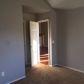 1220 Northern Hills Rd, Norman, OK 73071 ID:15481288