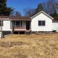 13024 East 10th Street, Osseo, WI 54758 ID:15669748