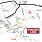 1740 Long Acre Dr, Loganville, GA 30052 ID:15696972
