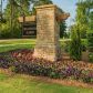 1740 Long Acre Dr, Loganville, GA 30052 ID:15696973