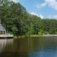 1740 Long Acre Dr, Loganville, GA 30052 ID:15696974