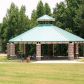 1740 Long Acre Dr, Loganville, GA 30052 ID:15696976