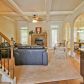 1740 Long Acre Dr, Loganville, GA 30052 ID:15696977