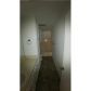 3324 Kahns Rd, Port Allen, LA 70767 ID:15455496