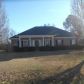 116 Appleridge Dr, Brandon, MS 39047 ID:15564251