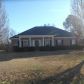 116 Appleridge Dr, Brandon, MS 39047 ID:15564252