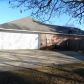 116 Appleridge Dr, Brandon, MS 39047 ID:15564253