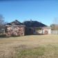 116 Appleridge Dr, Brandon, MS 39047 ID:15564254