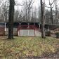 7944 Brownvue Rd, Knoxville, TN 37931 ID:15654937