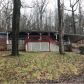 7944 Brownvue Rd, Knoxville, TN 37931 ID:15661095