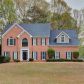 4935 Day Lily Way, Acworth, GA 30102 ID:15688554