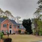 4935 Day Lily Way, Acworth, GA 30102 ID:15688555