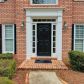 4935 Day Lily Way, Acworth, GA 30102 ID:15688556