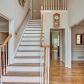 4935 Day Lily Way, Acworth, GA 30102 ID:15688557