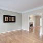 4935 Day Lily Way, Acworth, GA 30102 ID:15688558