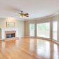 4935 Day Lily Way, Acworth, GA 30102 ID:15688561