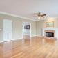 4935 Day Lily Way, Acworth, GA 30102 ID:15688562