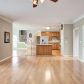 4935 Day Lily Way, Acworth, GA 30102 ID:15688563