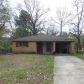 6305 ALAMEDA DRIVE, Shreveport, LA 71119 ID:15644957