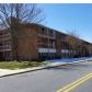 3501 Forest Edge Dr, Silver Spring, MD 20906 ID:15654054