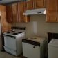 3501 Forest Edge Dr, Silver Spring, MD 20906 ID:15654057