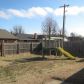 909 CLEAR CREEK, Yukon, OK 73099 ID:15645945