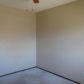 909 CLEAR CREEK, Yukon, OK 73099 ID:15645951