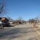 909 CLEAR CREEK, Yukon, OK 73099 ID:15645953