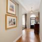 1230 Dunwoody Village Dr, Atlanta, GA 30338 ID:15689400