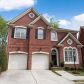 1230 Dunwoody Village Dr, Atlanta, GA 30338 ID:15689395