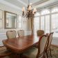 1230 Dunwoody Village Dr, Atlanta, GA 30338 ID:15689396