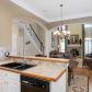 1230 Dunwoody Village Dr, Atlanta, GA 30338 ID:15689402