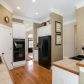 1230 Dunwoody Village Dr, Atlanta, GA 30338 ID:15689403