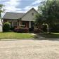 17222 Lafayette Hollow Ln, Humble, TX 77346 ID:15677658