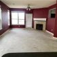 17222 Lafayette Hollow Ln, Humble, TX 77346 ID:15677661