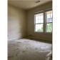 17222 Lafayette Hollow Ln, Humble, TX 77346 ID:15677662