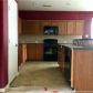 17222 Lafayette Hollow Ln, Humble, TX 77346 ID:15677664