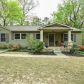 1982 La Dawn Ln, Atlanta, GA 30318 ID:15698333