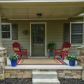 1982 La Dawn Ln, Atlanta, GA 30318 ID:15698334