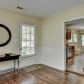 1982 La Dawn Ln, Atlanta, GA 30318 ID:15698335